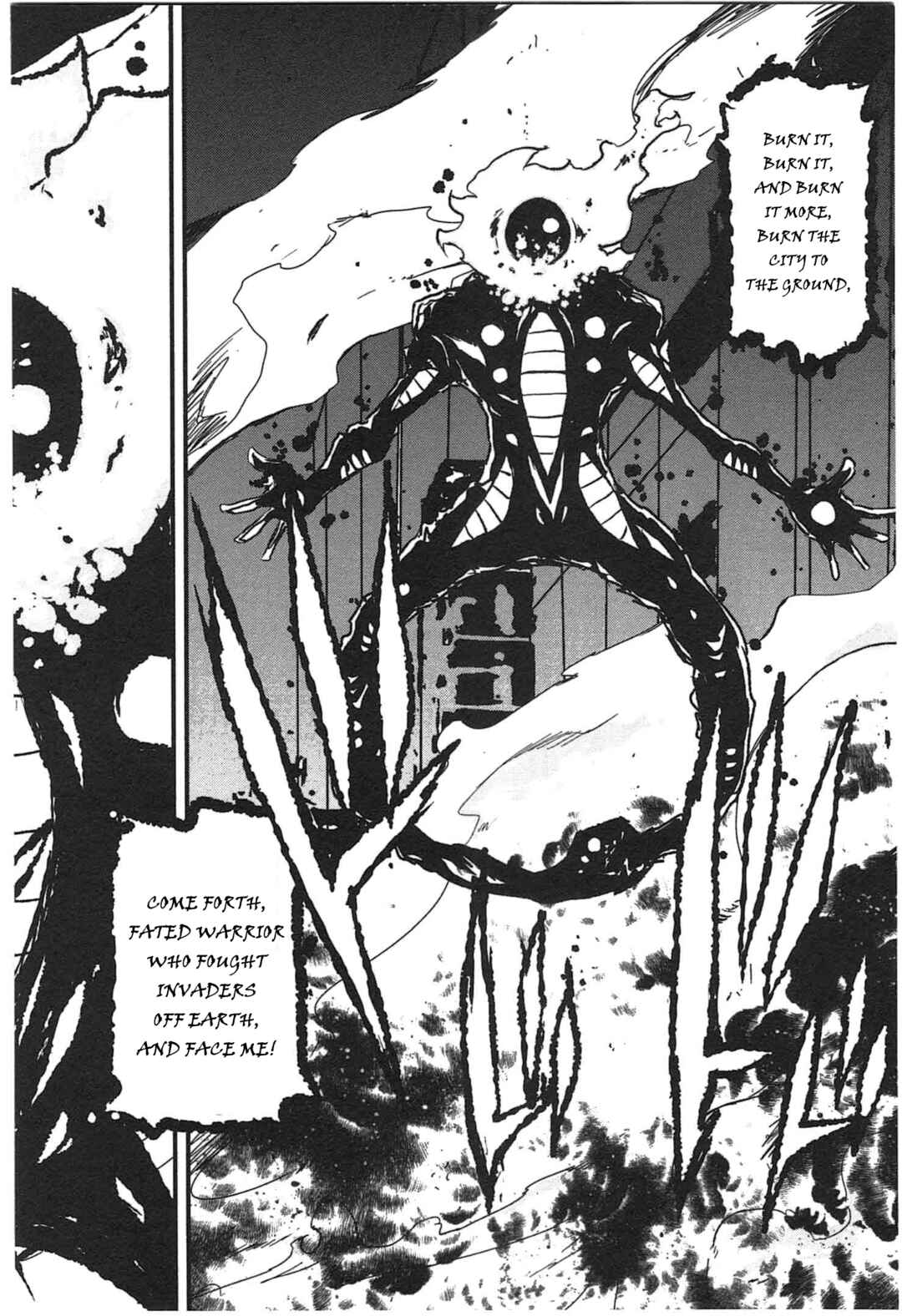 Chapter 10 - Page 15