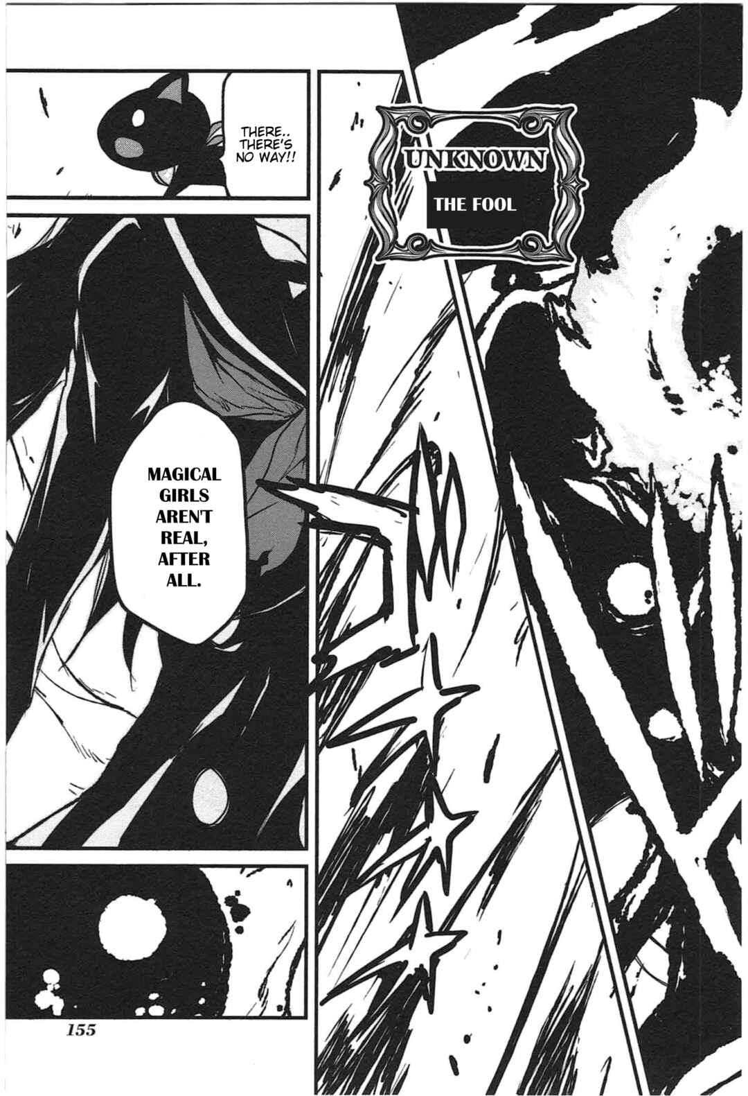 Chapter 10 - Page 16