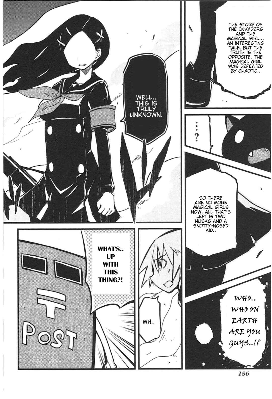 Chapter 10 - Page 17