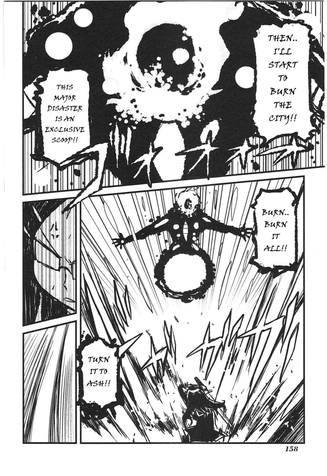 Chapter 10 - Page 19