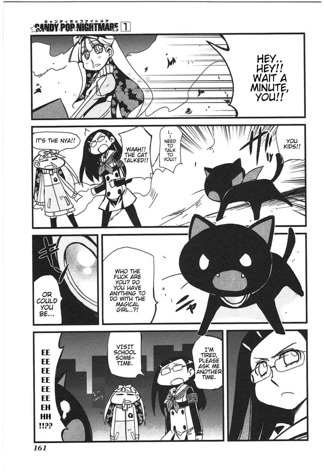 Chapter 10 - Page 22