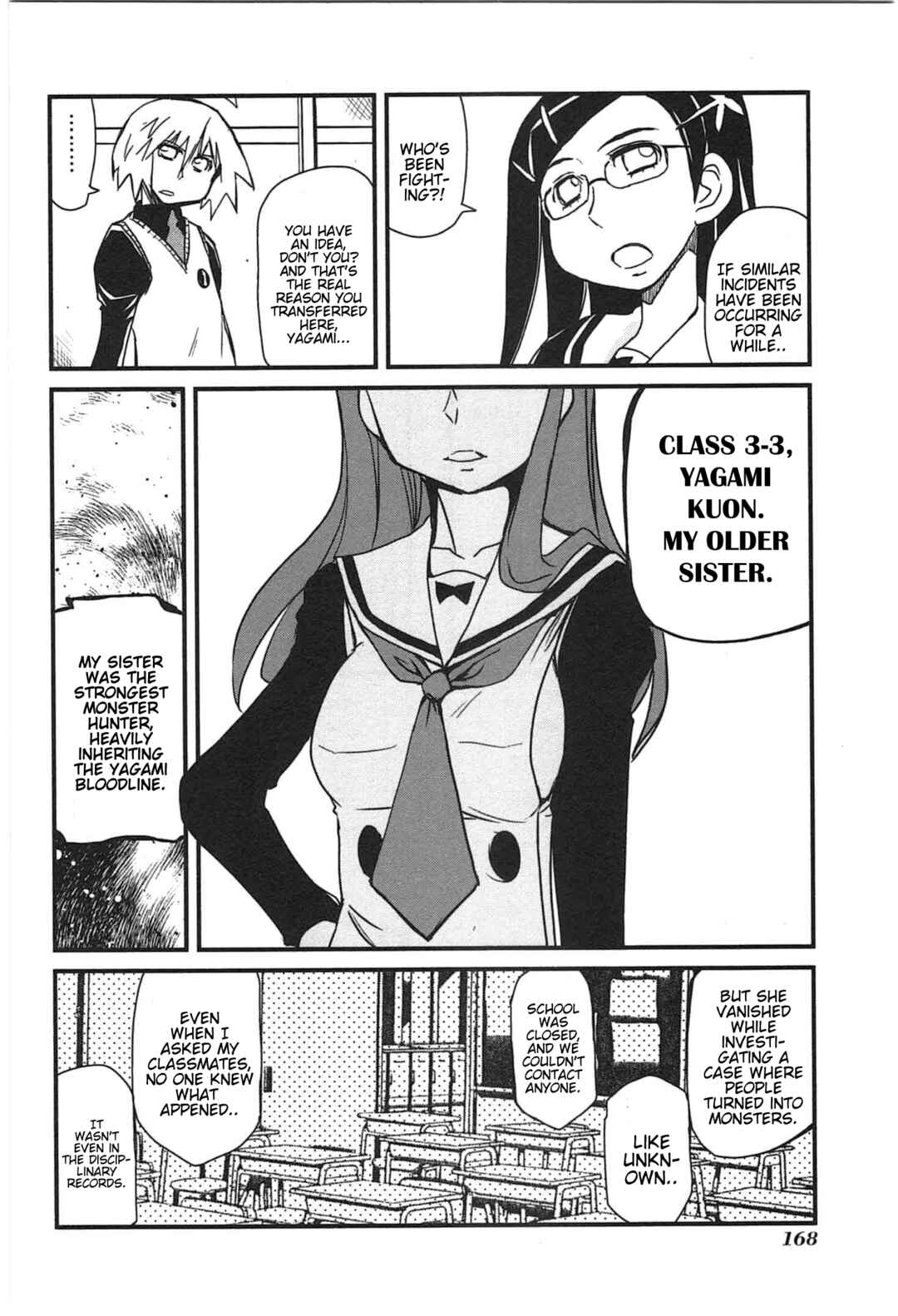 Chapter 10 - Page 29