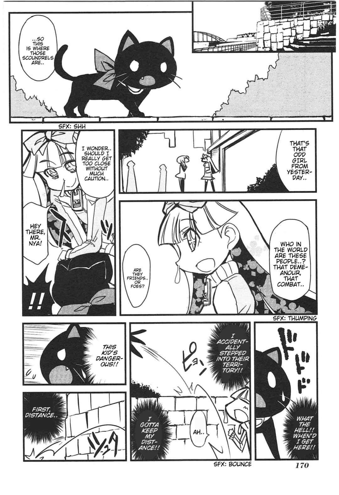 Chapter 10 - Page 31