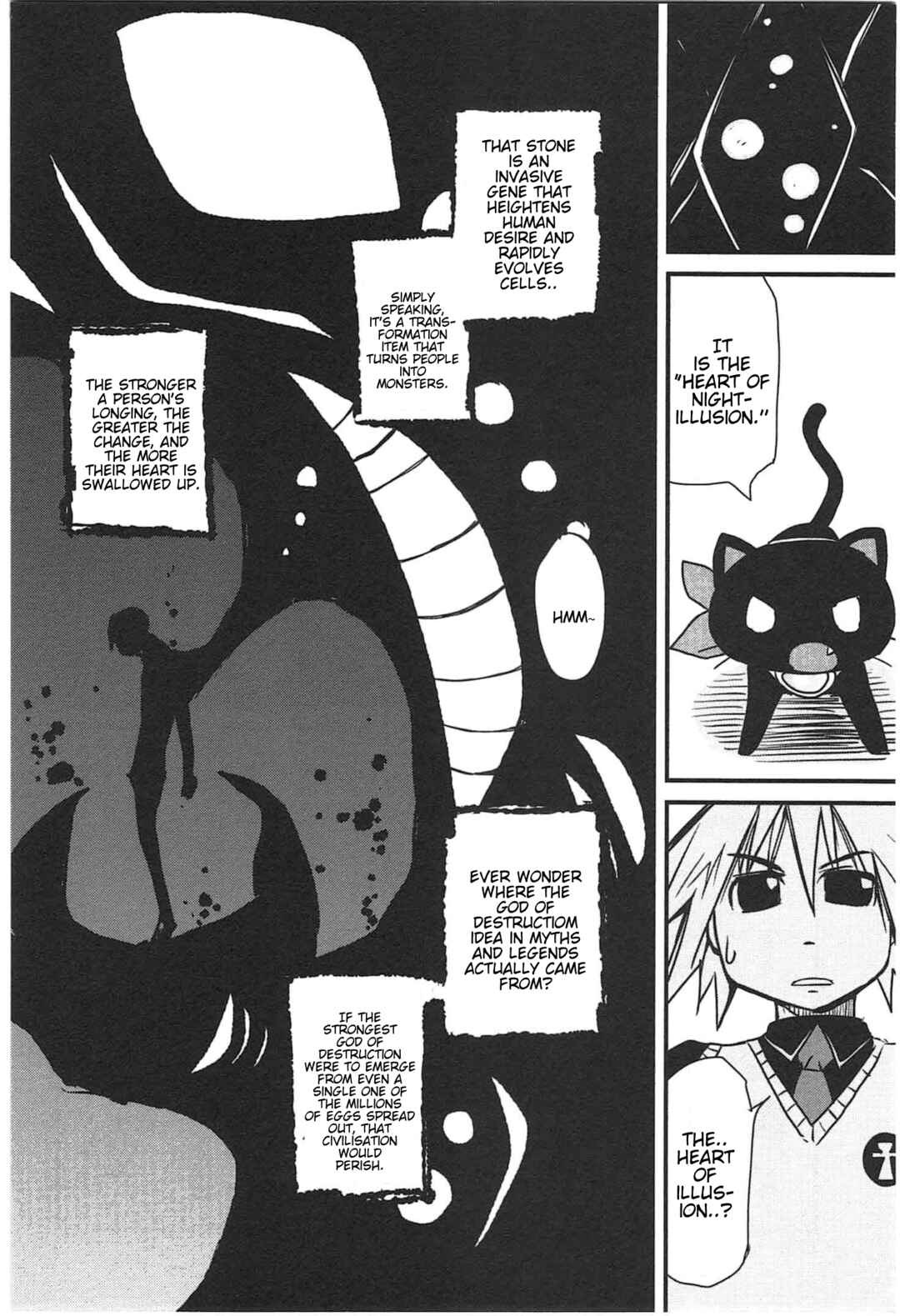 Chapter 10 - Page 35