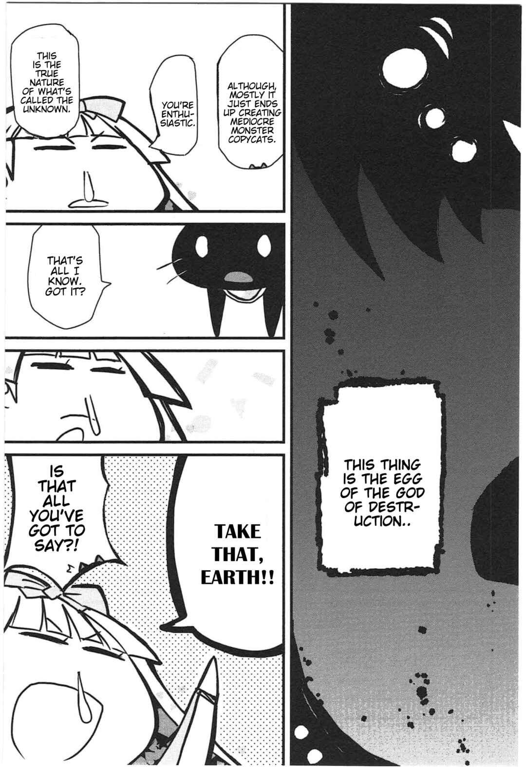 Chapter 10 - Page 36