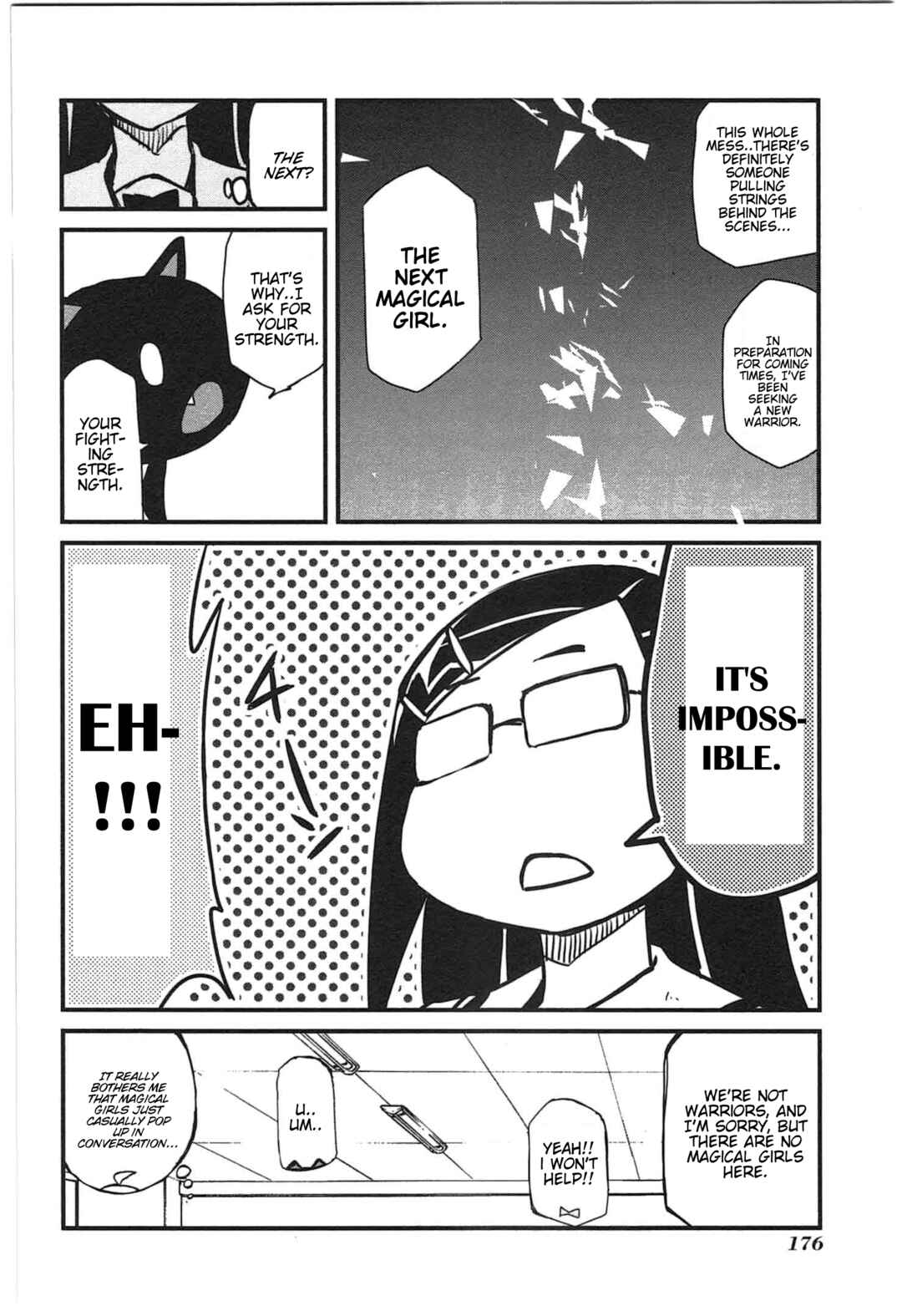 Chapter 10 - Page 37