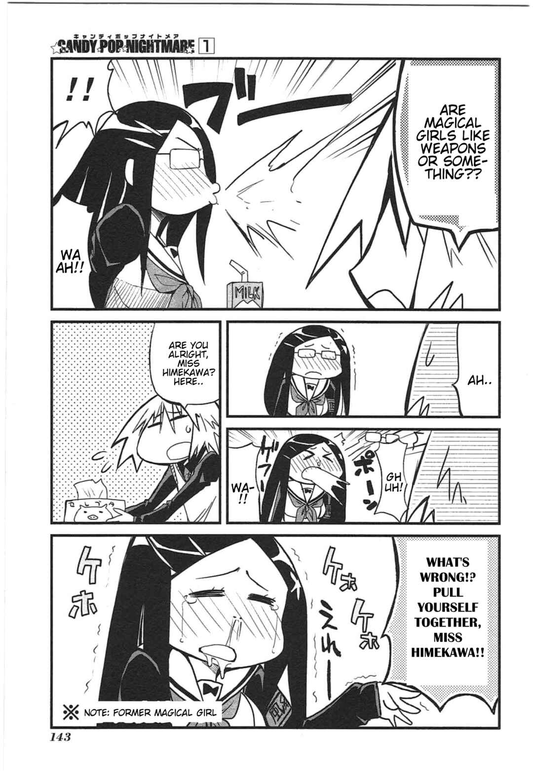 Chapter 10 - Page 4