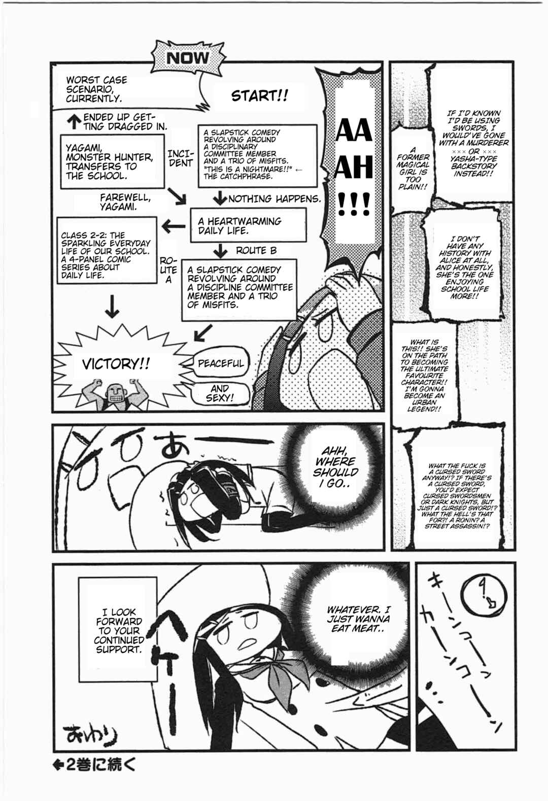 Chapter 10 - Page 42