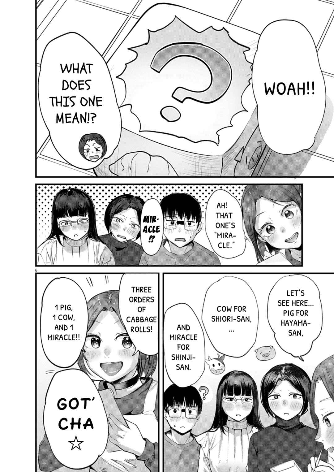 Chapter 52 - Page 6