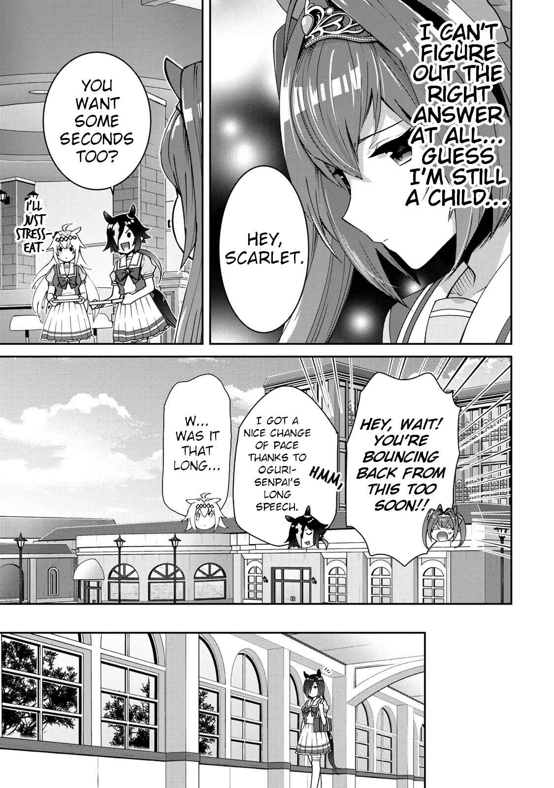 Chapter 18 - Page 15