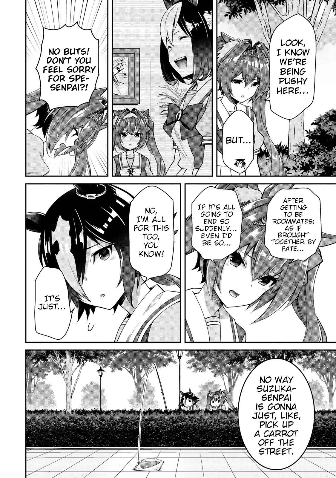 Chapter 18 - Page 2