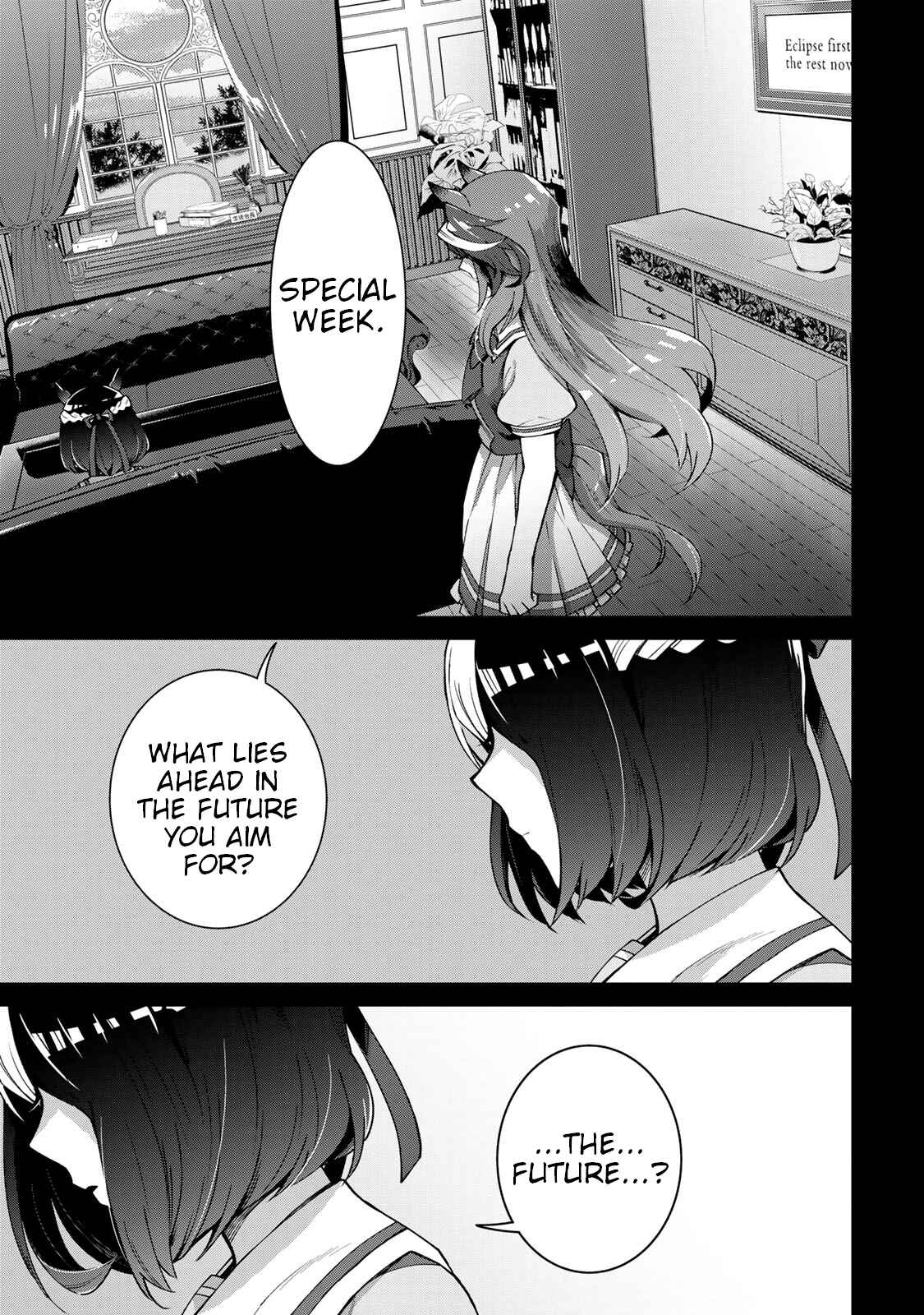 Chapter 18 - Page 21