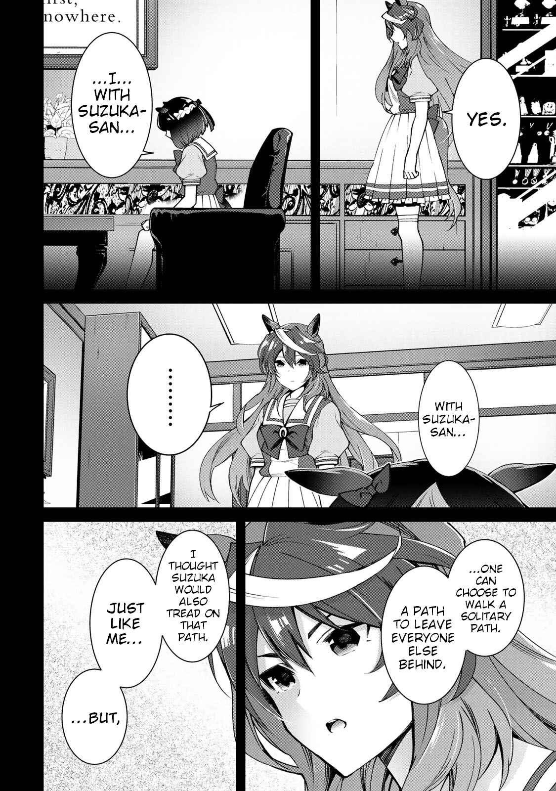 Chapter 18 - Page 22