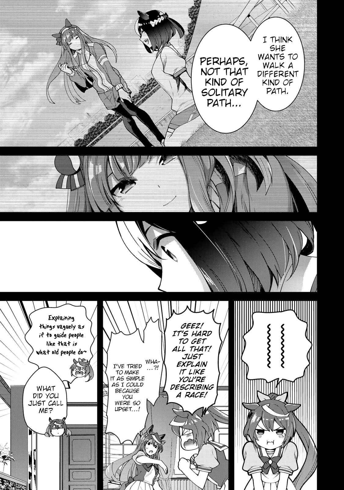 Chapter 18 - Page 23