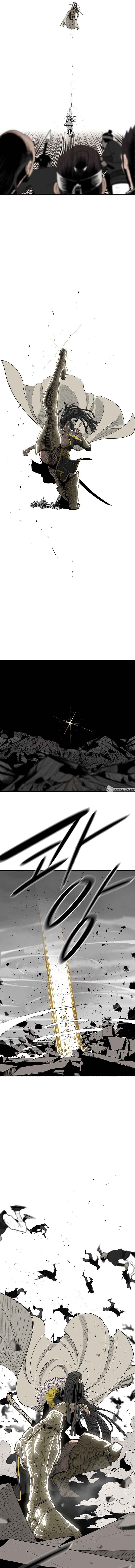 Chapter 155 - Page 11