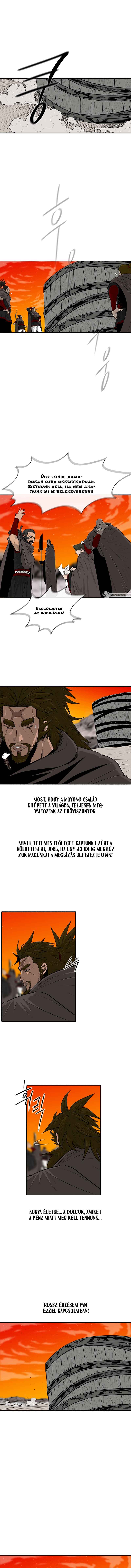 Chapter 155 - Page 2