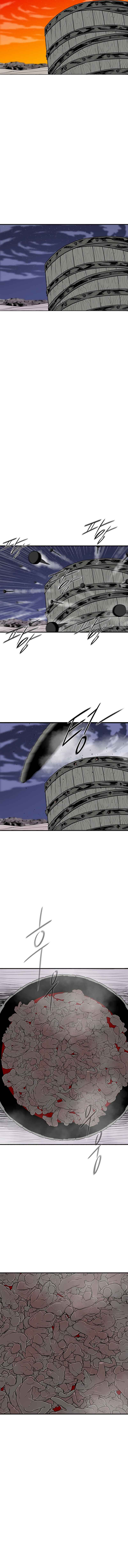 Chapter 155 - Page 3