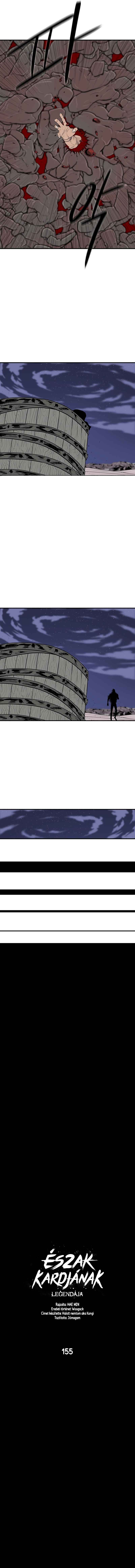 Chapter 155 - Page 4