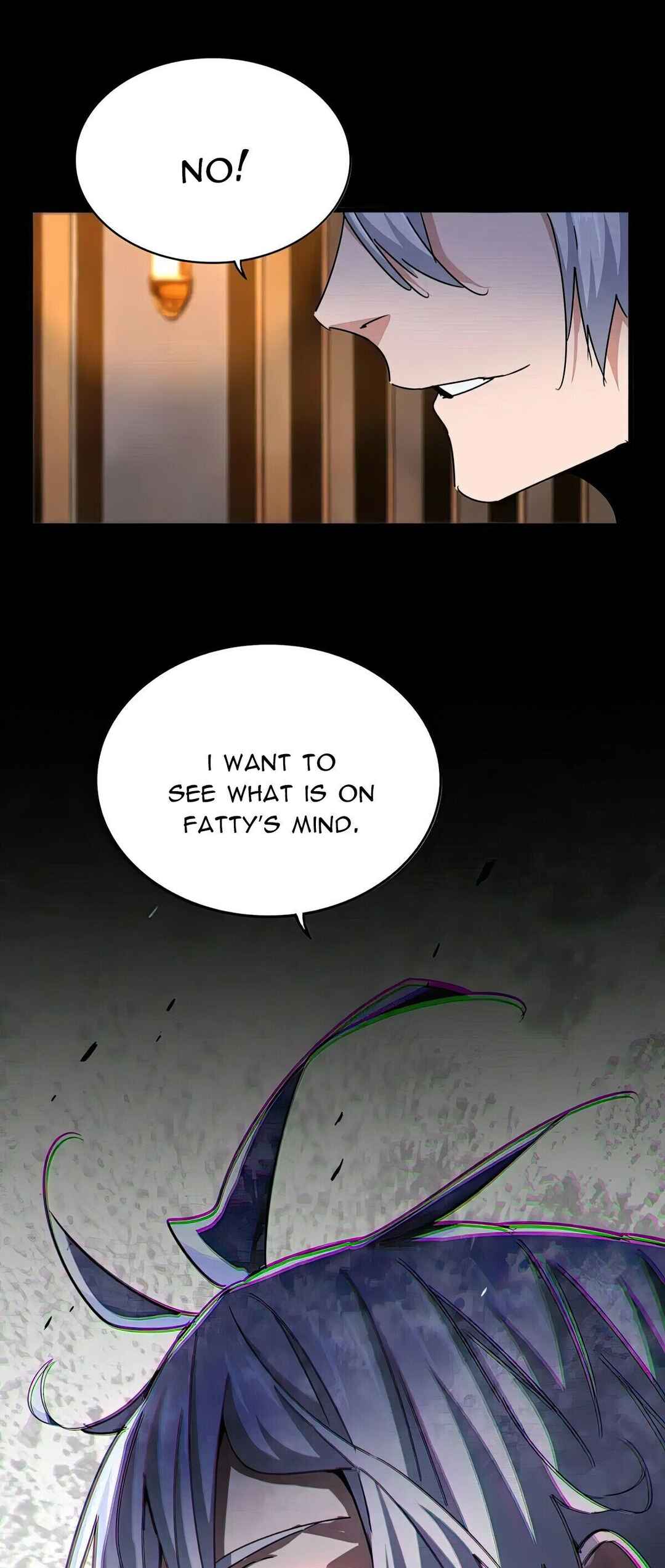 Chapter 542 - Page 1