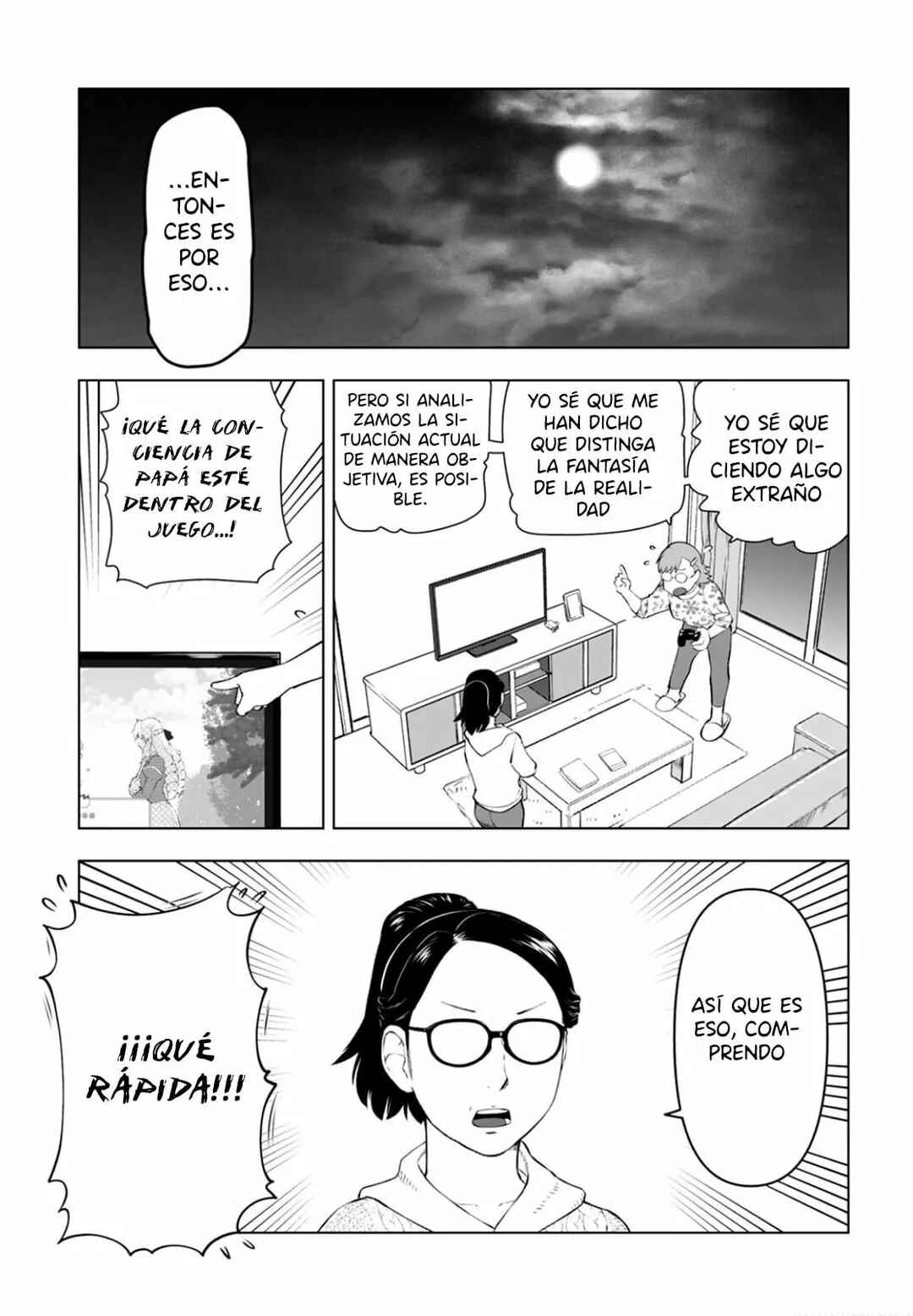 Chapter 9 - Page 11
