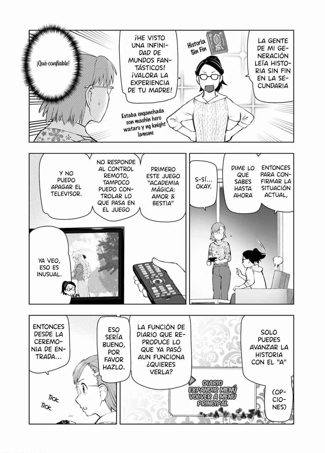 Chapter 9 - Page 12