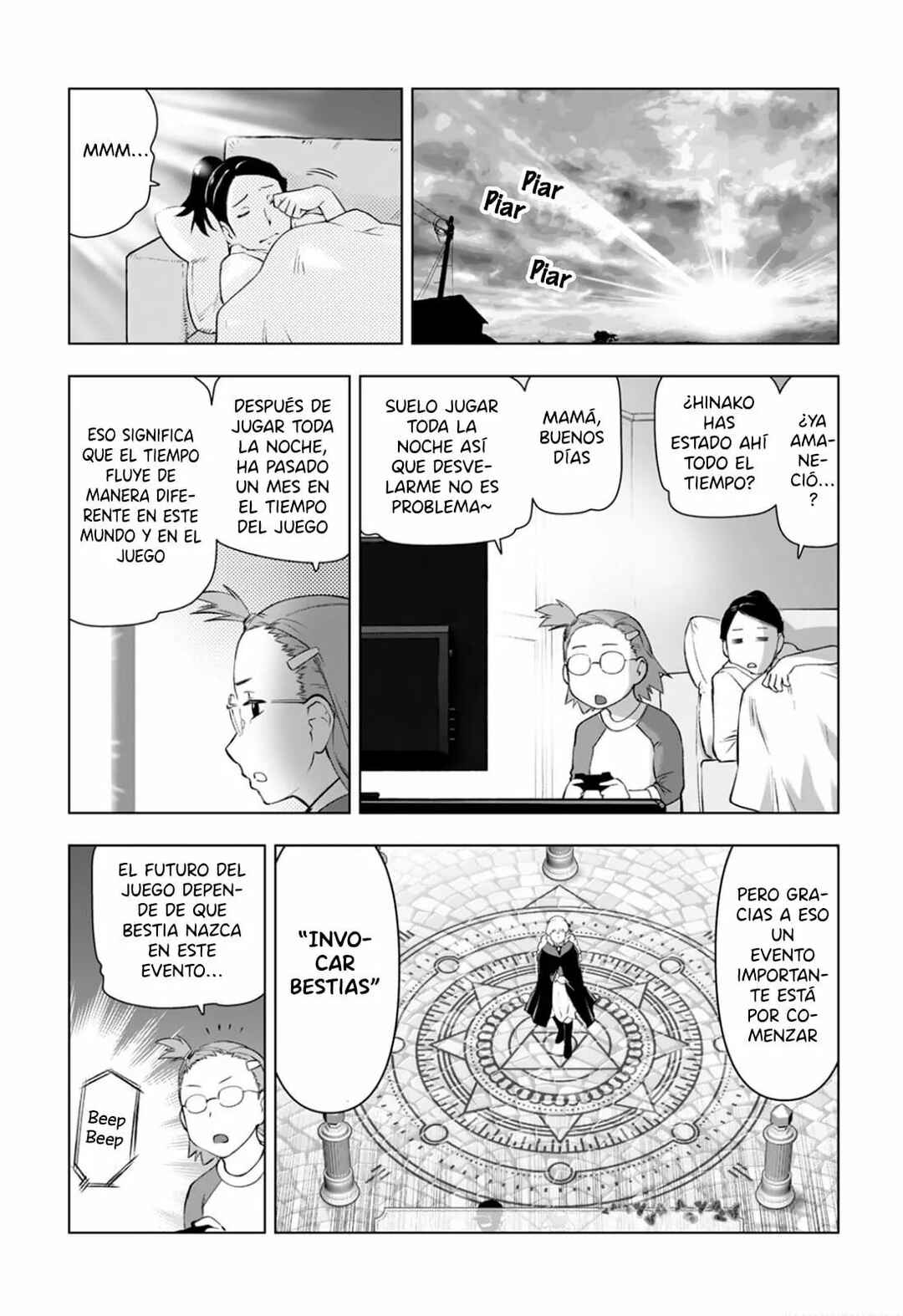 Chapter 9 - Page 15