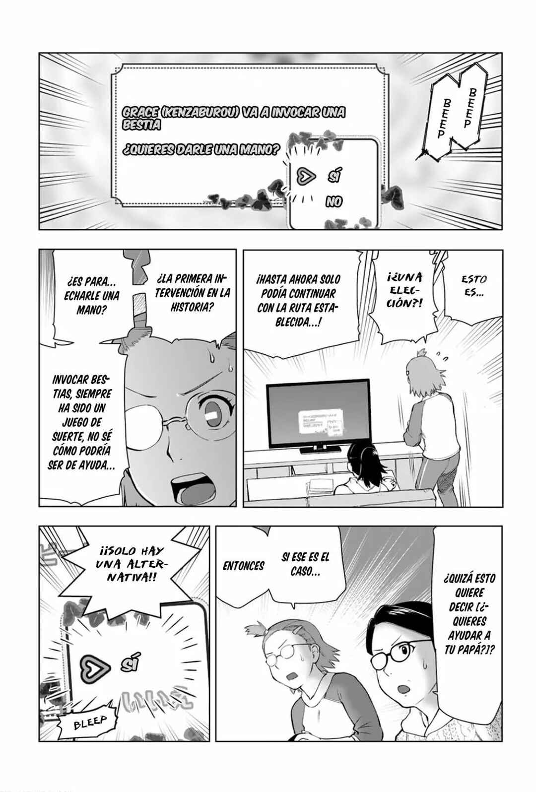 Chapter 9 - Page 16