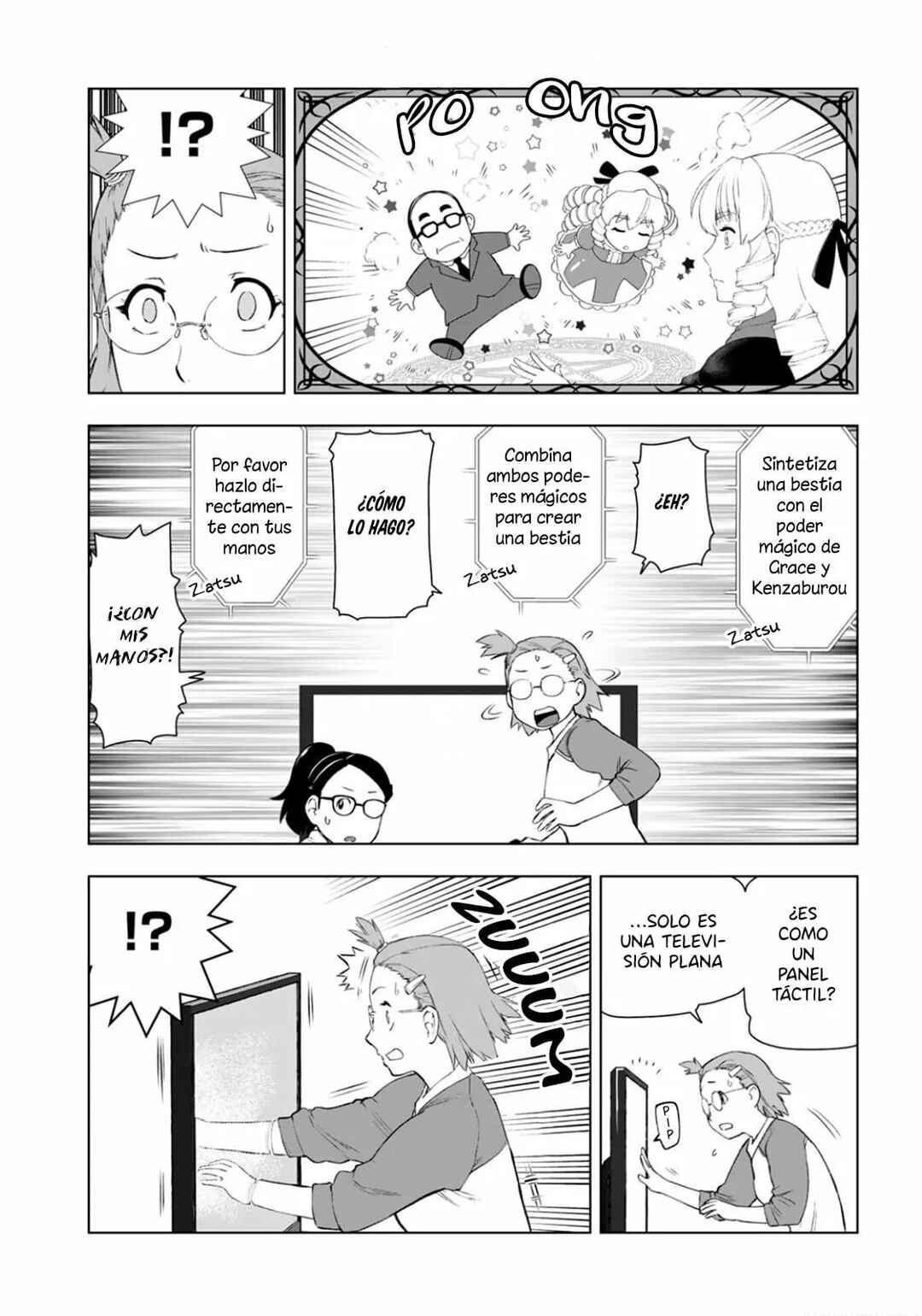 Chapter 9 - Page 17