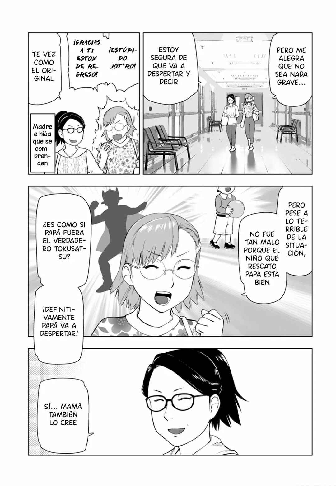 Chapter 9 - Page 7