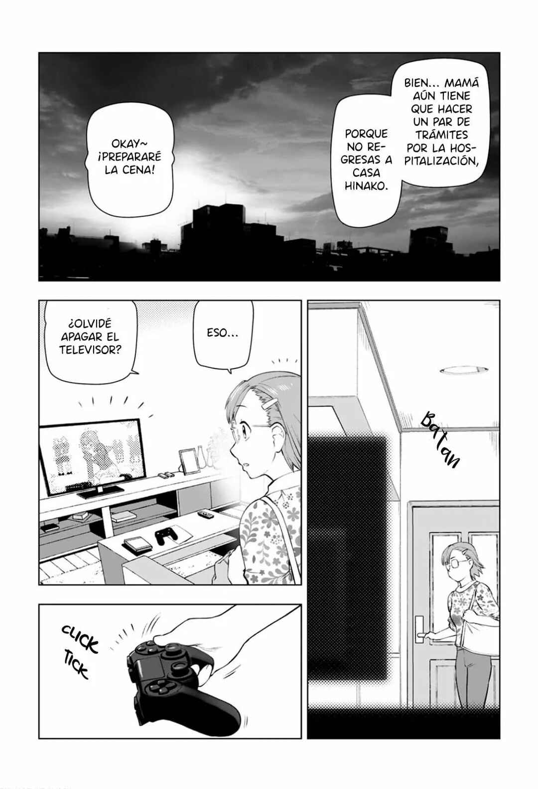 Chapter 9 - Page 8