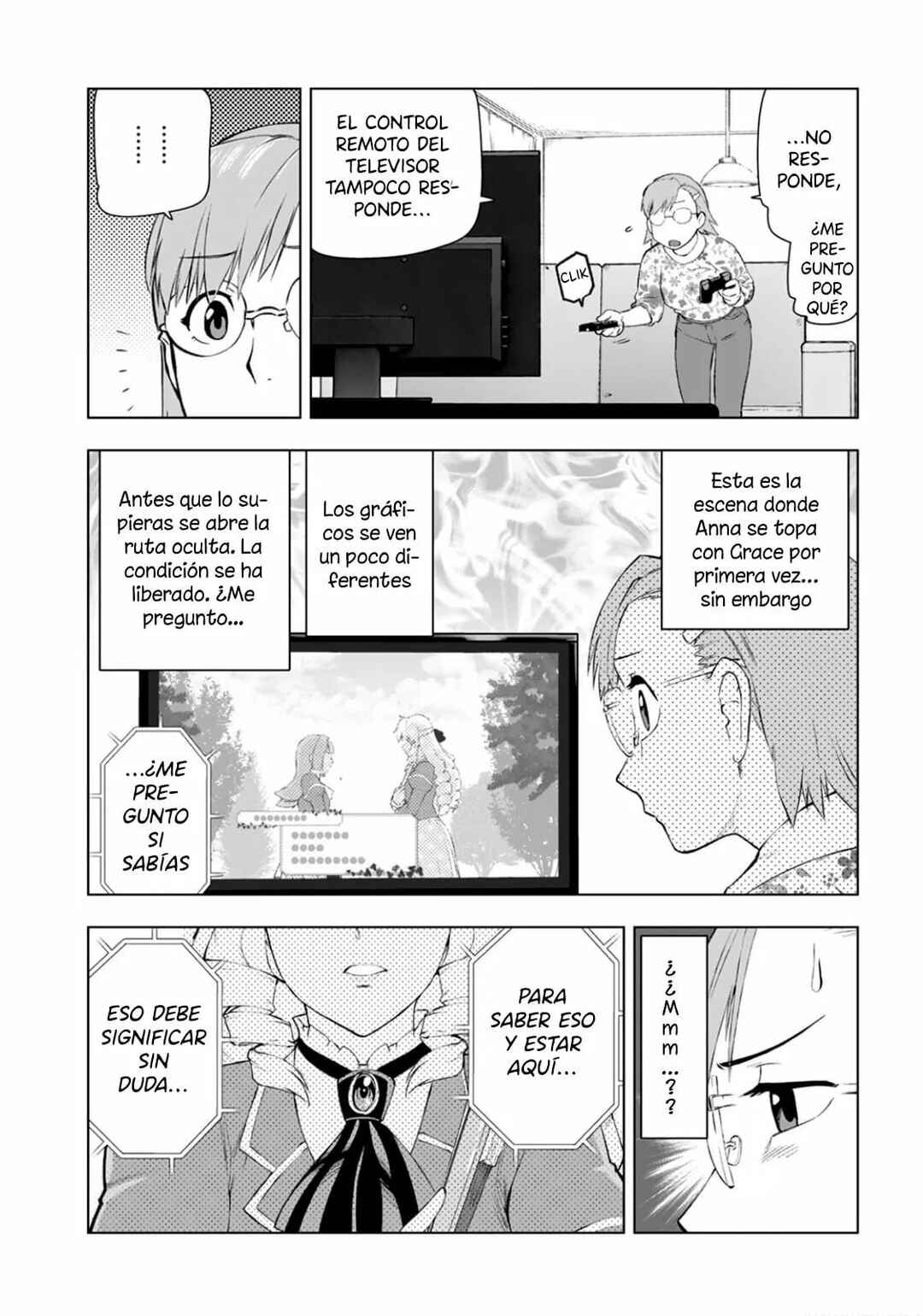 Chapter 9 - Page 9