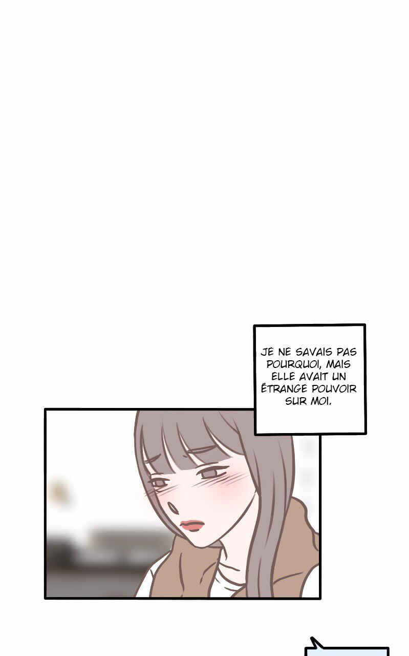 Chapter 7 - Page 12