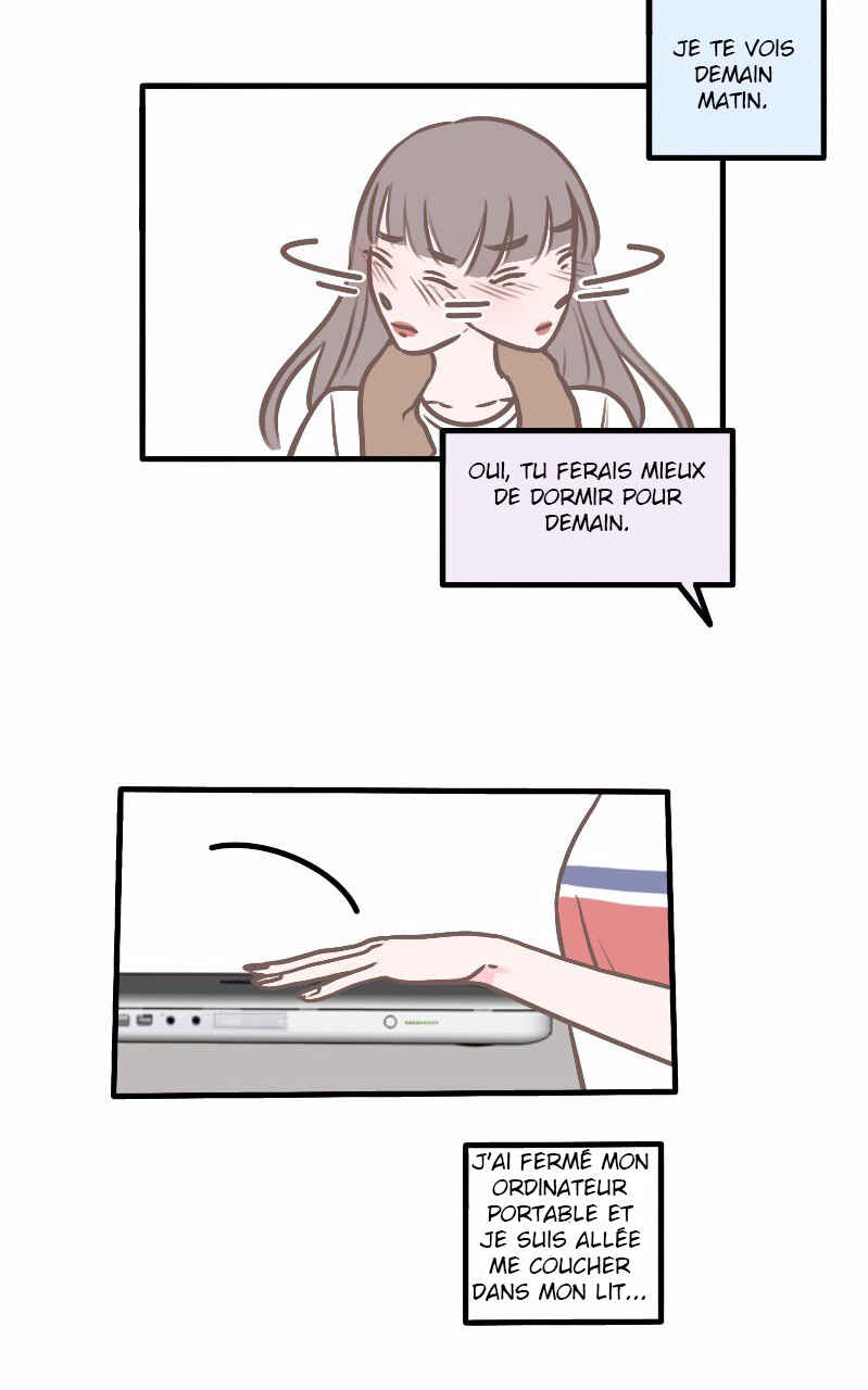 Chapter 7 - Page 13