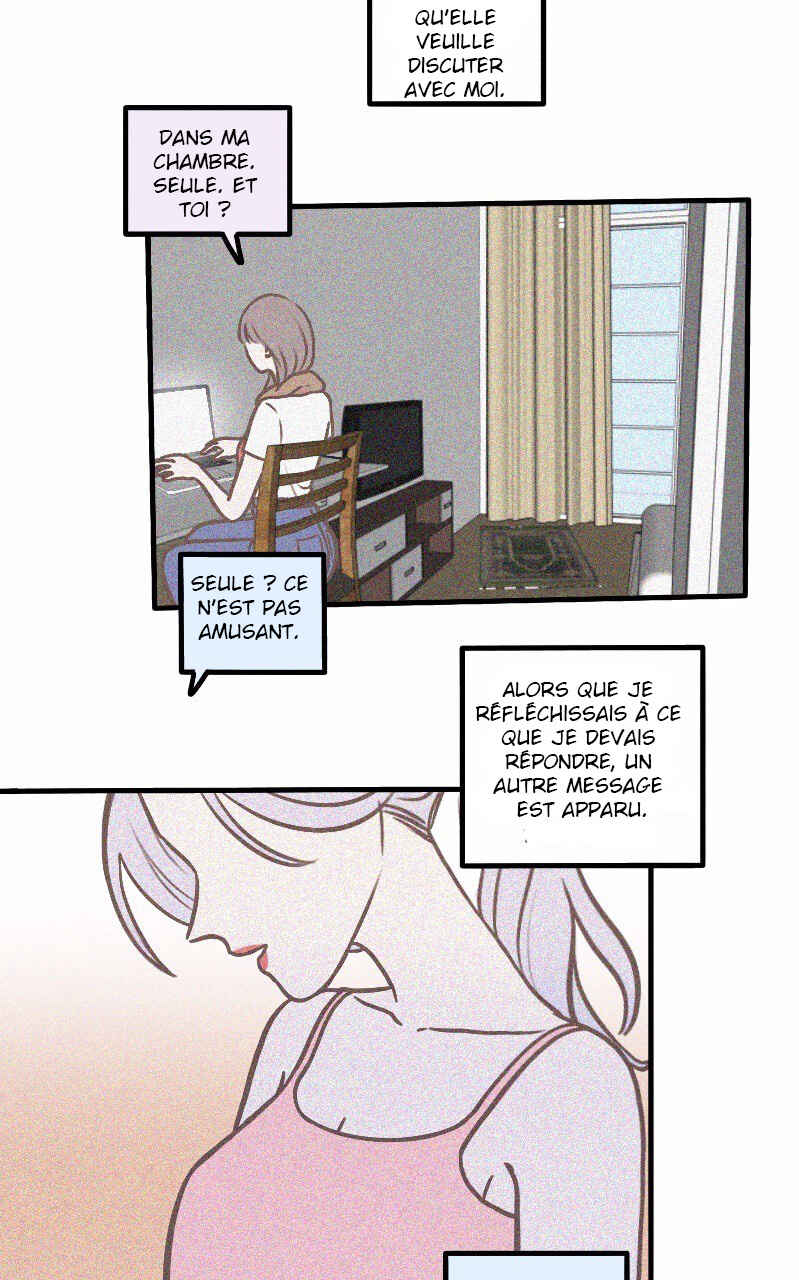 Chapter 7 - Page 2