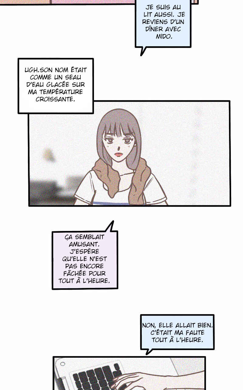 Chapter 7 - Page 3