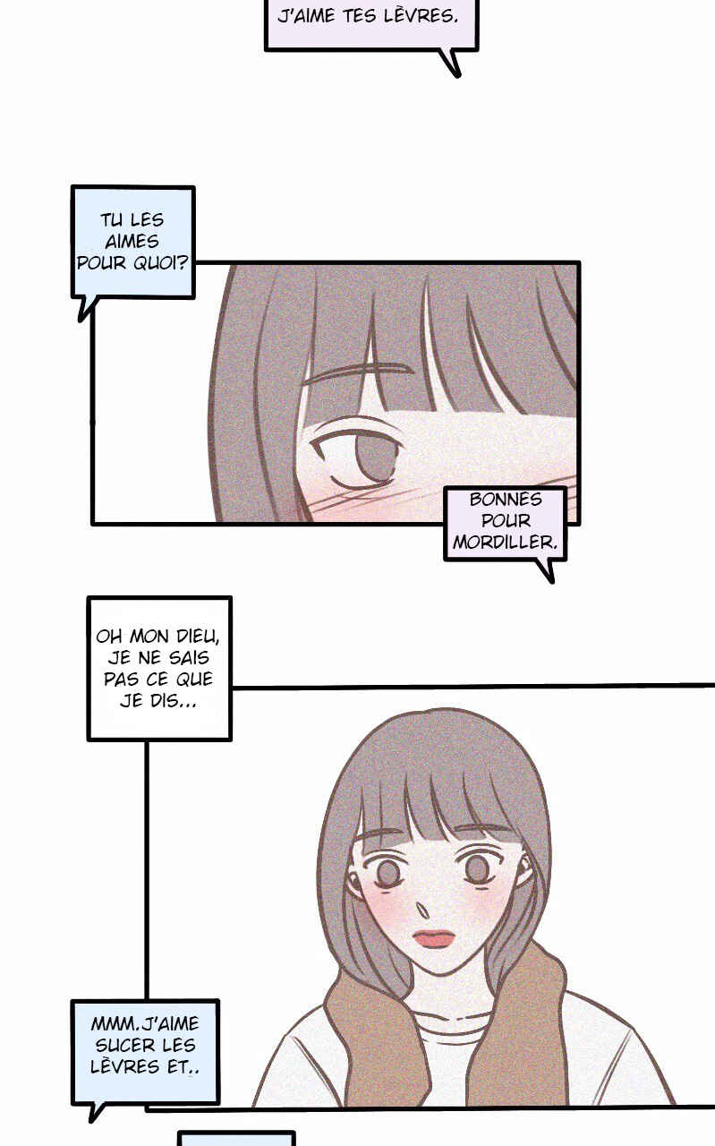 Chapter 7 - Page 6