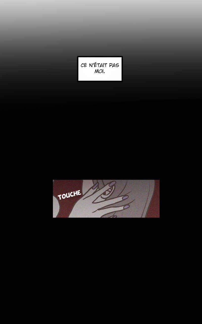 Chapter 7 - Page 8