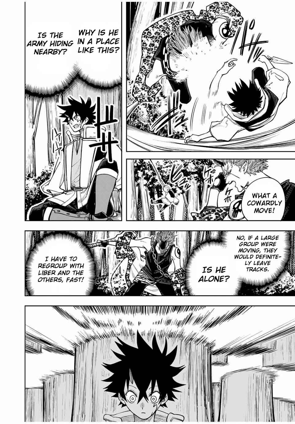 Chapter 17 - Page 13
