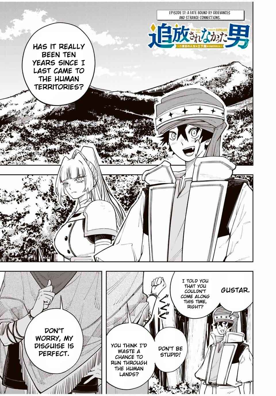 Chapter 17 - Page 2