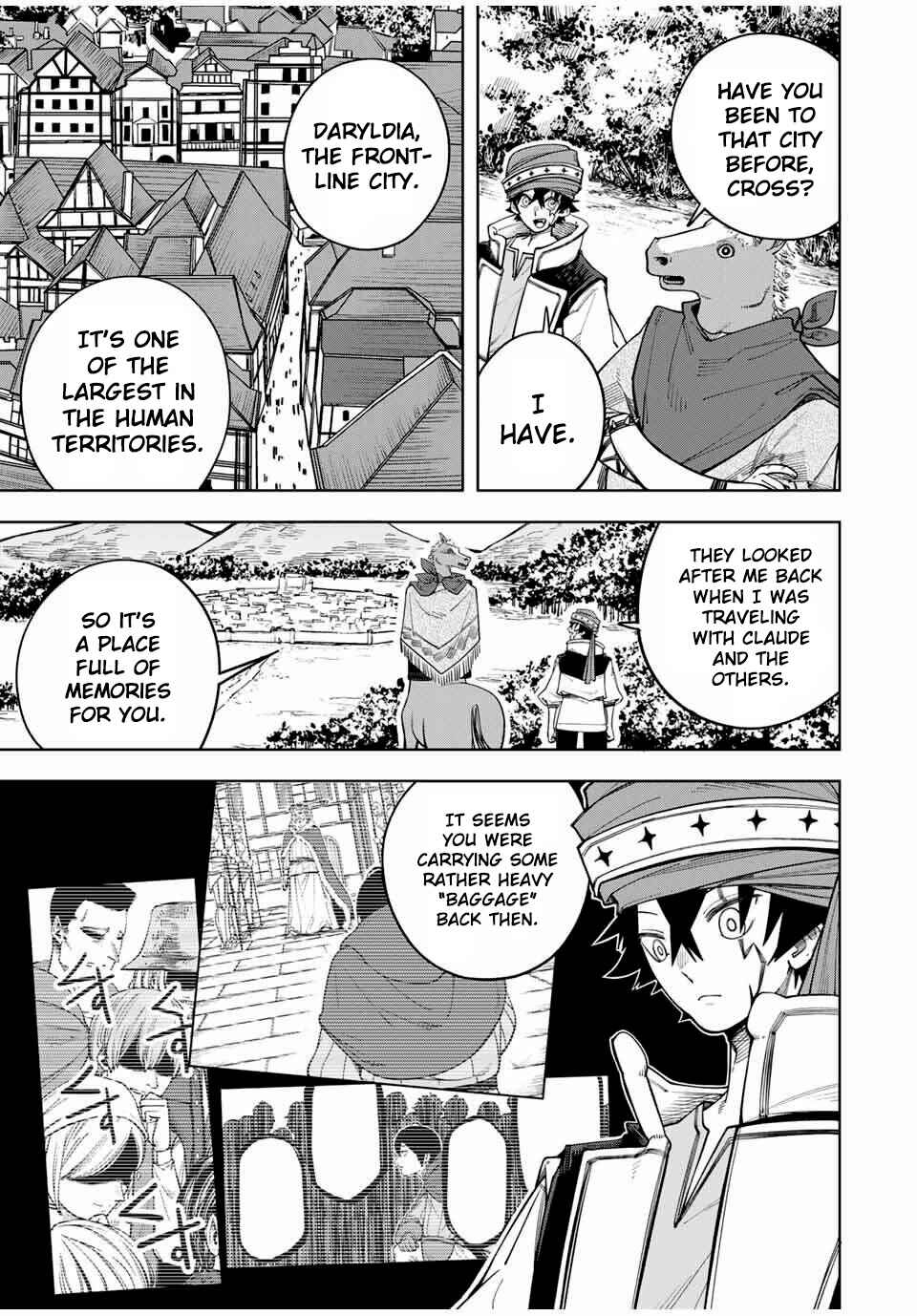Chapter 17 - Page 4