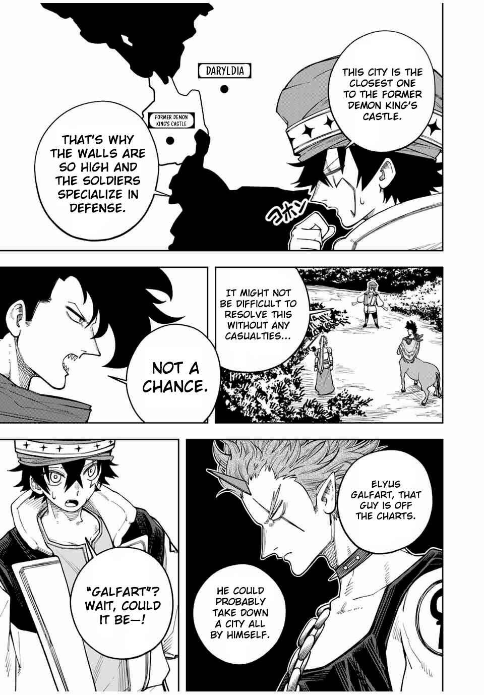 Chapter 17 - Page 6