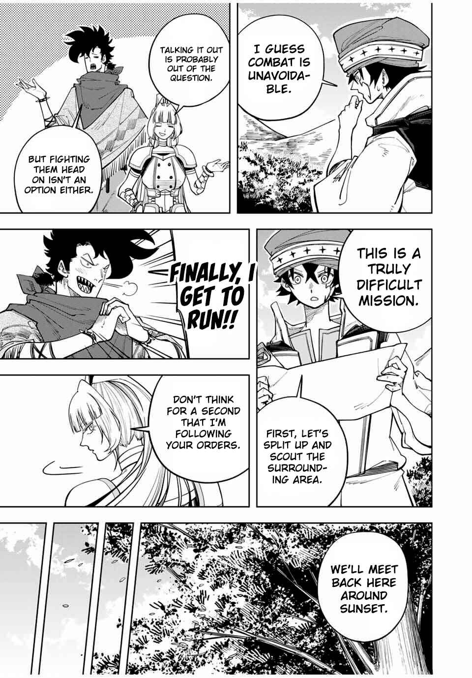 Chapter 17 - Page 8