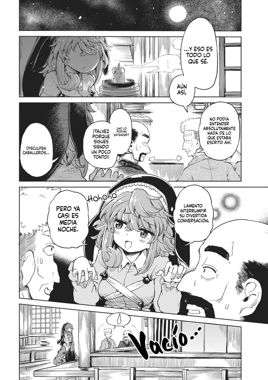 Chapter 49 - Page 2