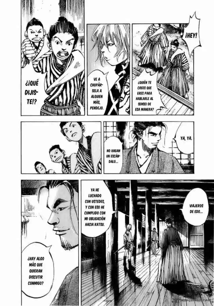 Chapter 71 - Page 10