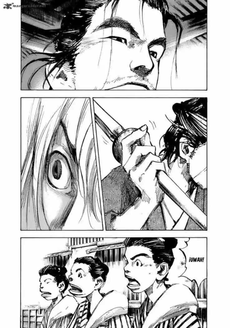 Chapter 71 - Page 18