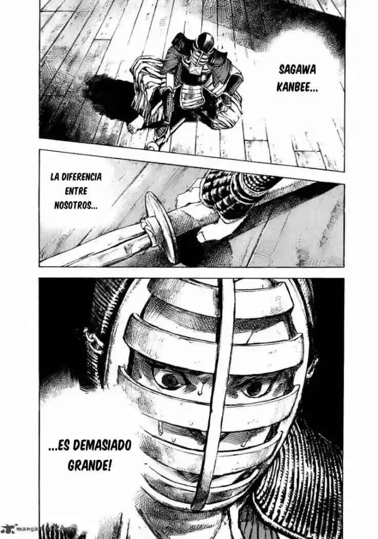 Chapter 71 - Page 4