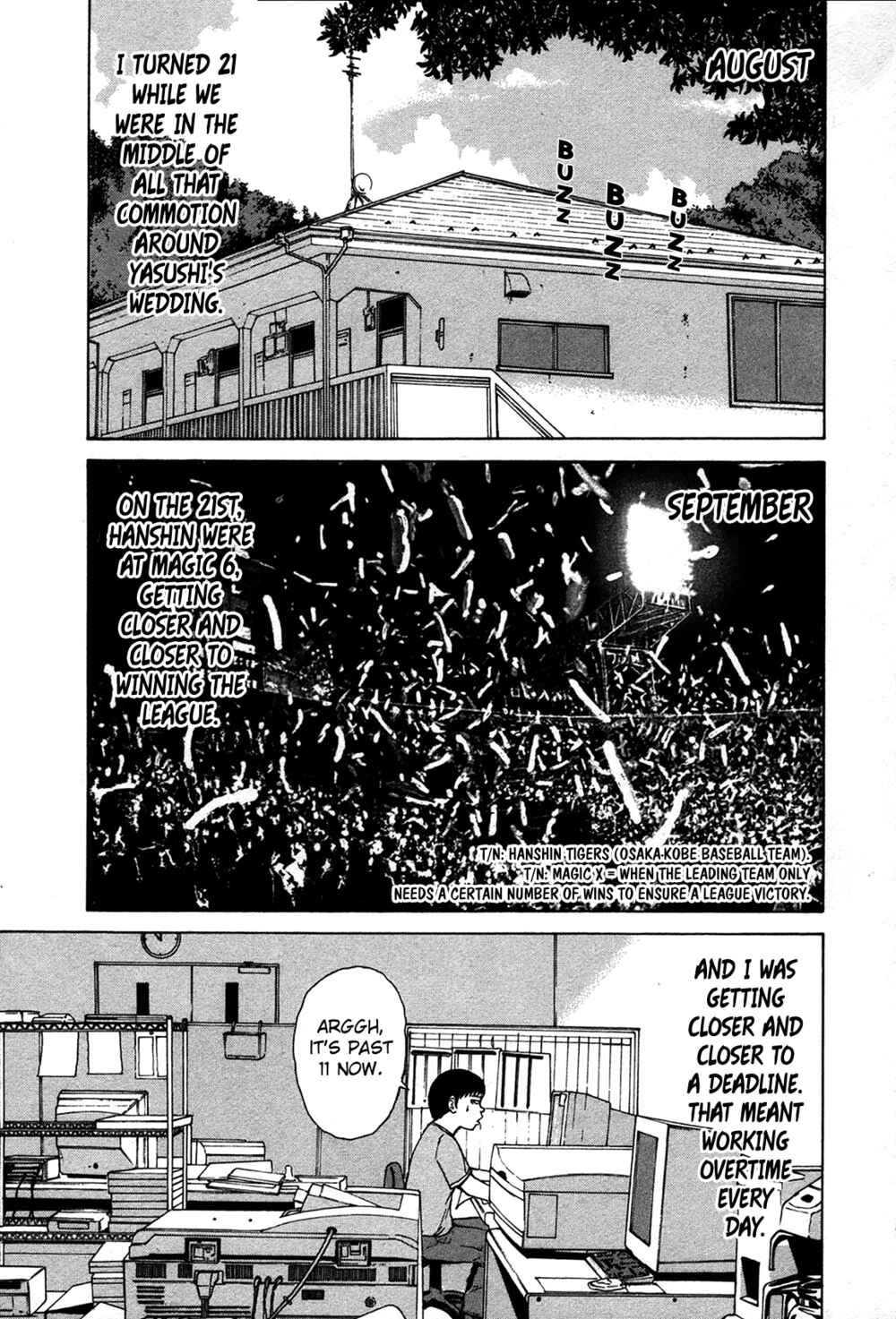 Chapter 80 - Page 2
