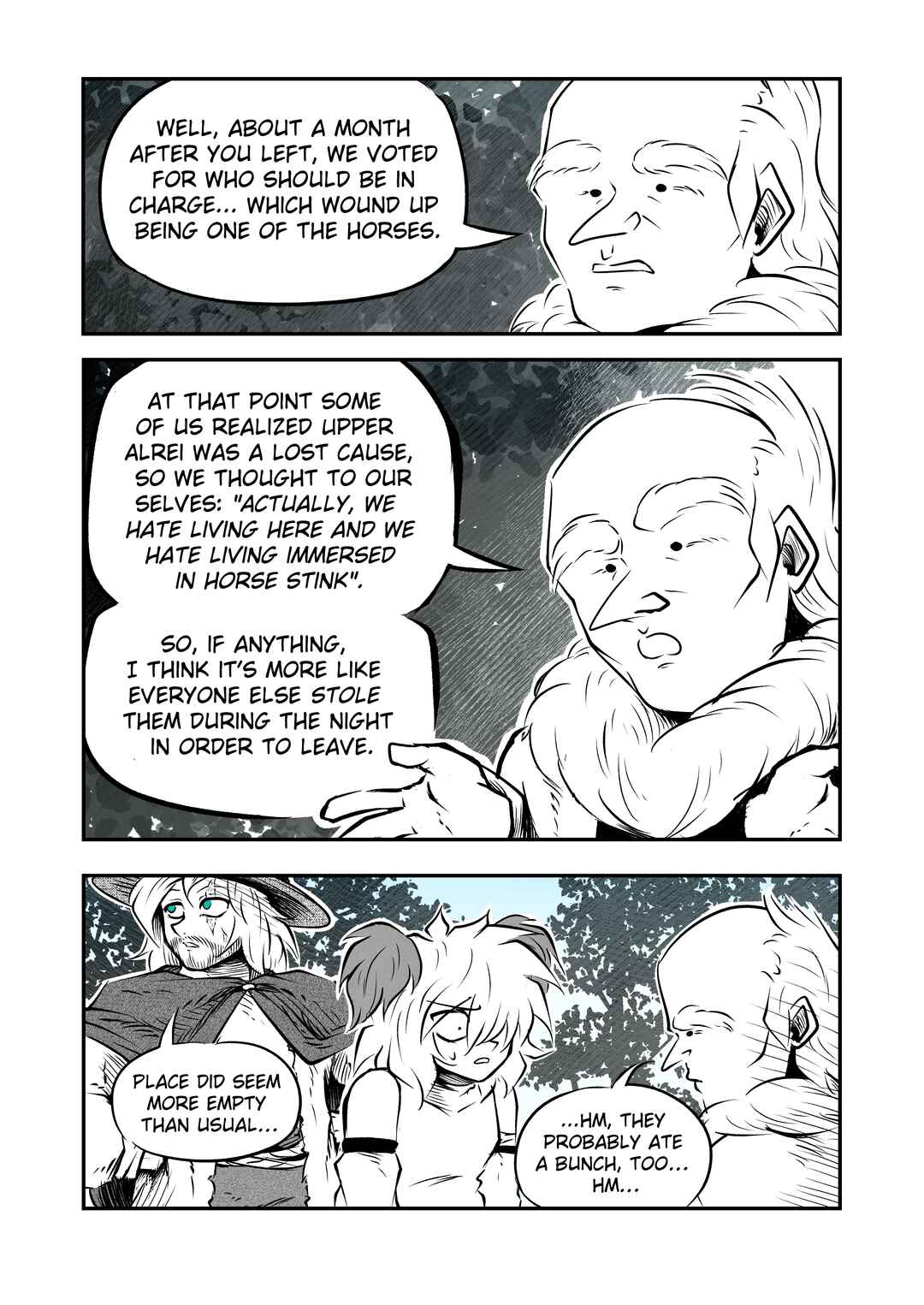 Chapter 9 - Page 3