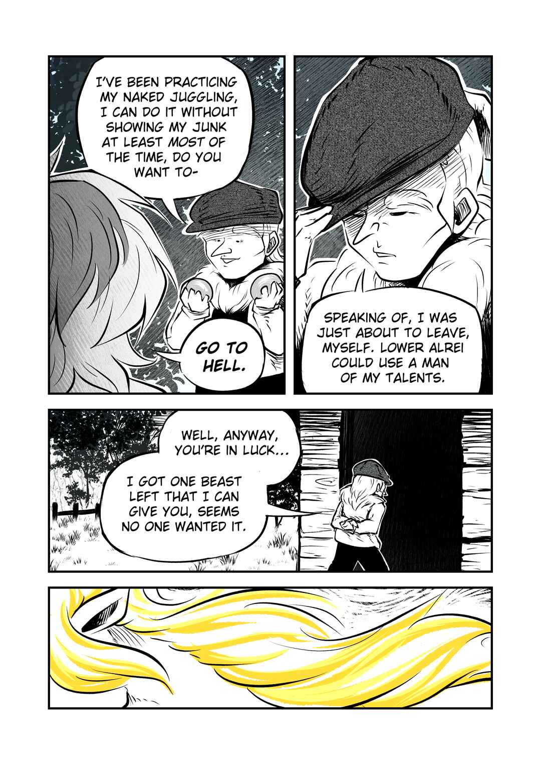 Chapter 9 - Page 4