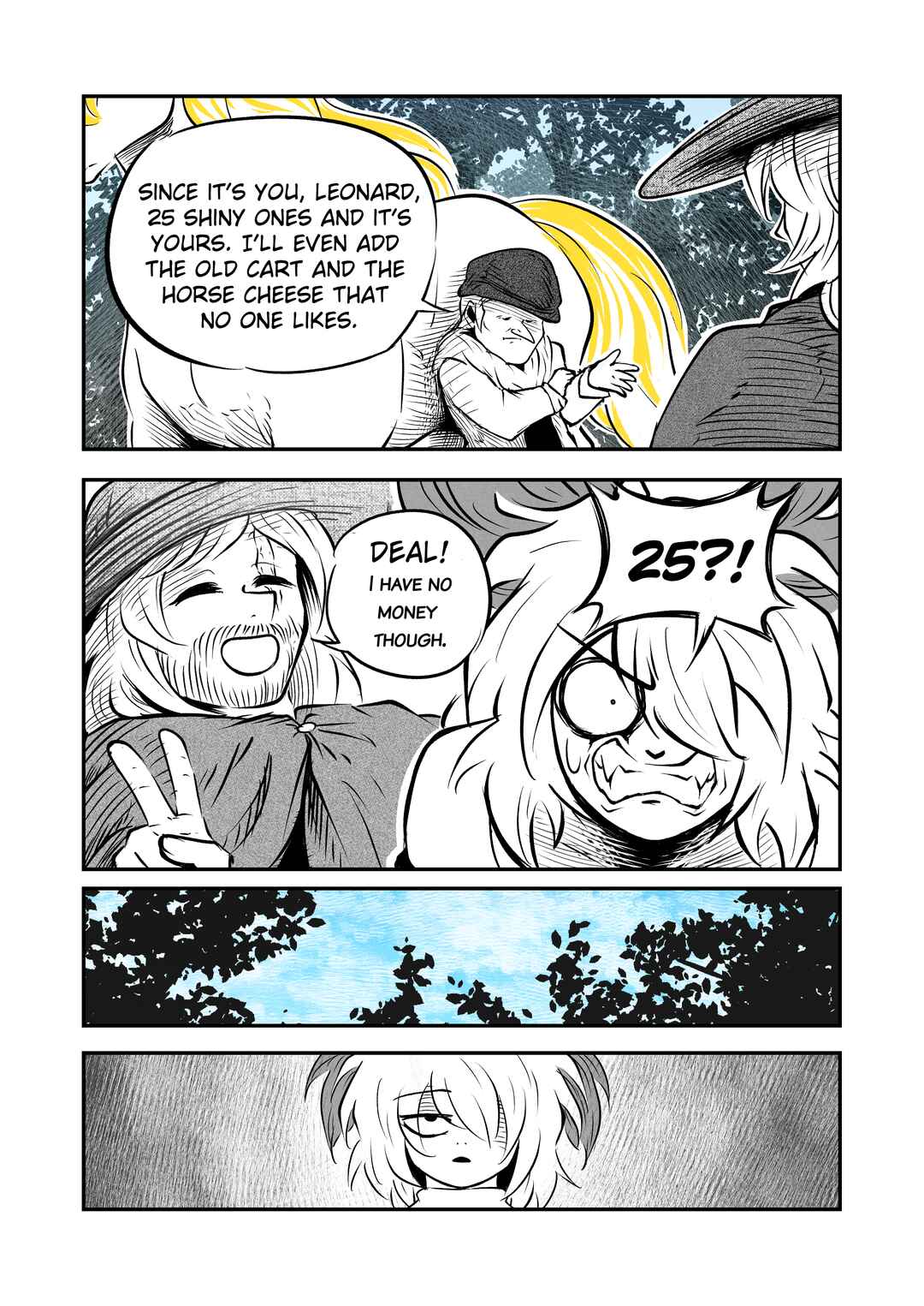 Chapter 9 - Page 6